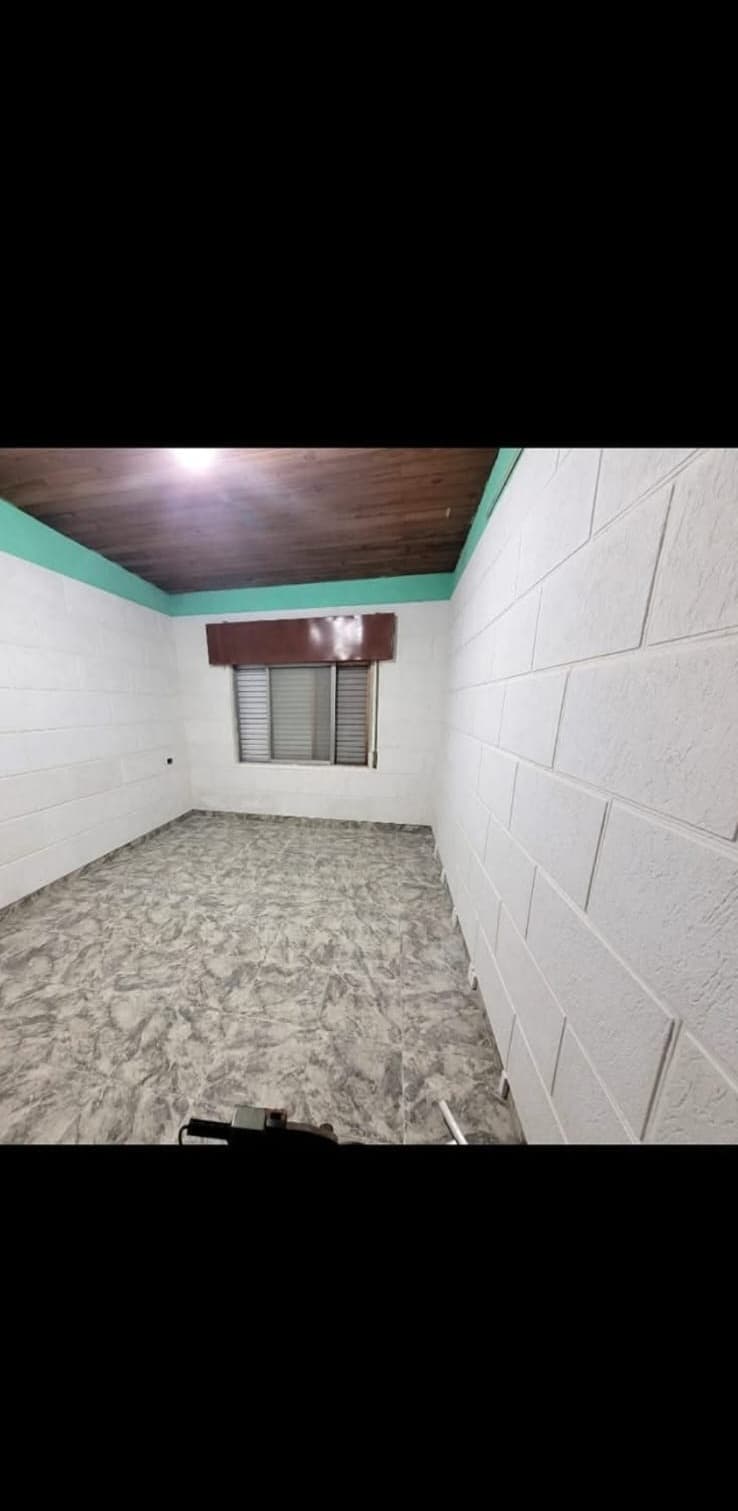 Instalación 2