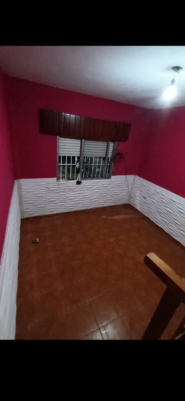 Instalación 3
